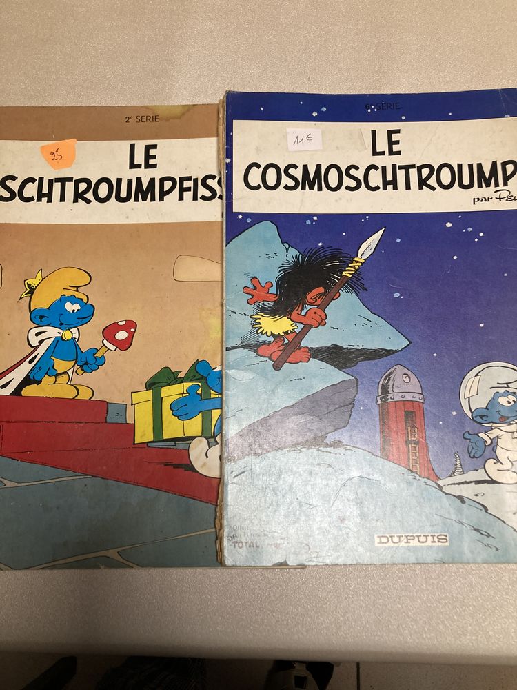 BD SCHTROUPF 10 Arras (62)