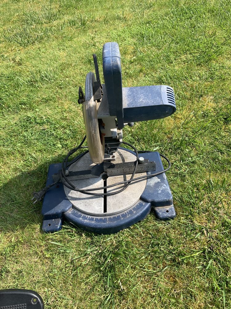 scie � angles 25 Locon (62)