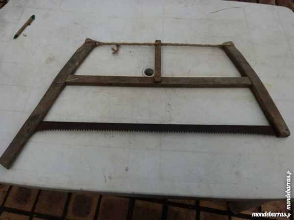 Prise Jack Femelle étanche 5,5x2,1/2,5mm - Montage Sur Panneau, Précâblée, 10A - Connecteur DC