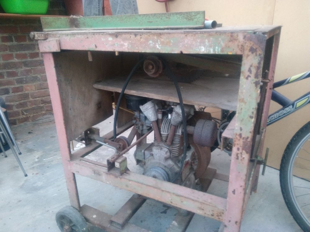 scie a bois 60 Flines-l�s-Mortagne (59)