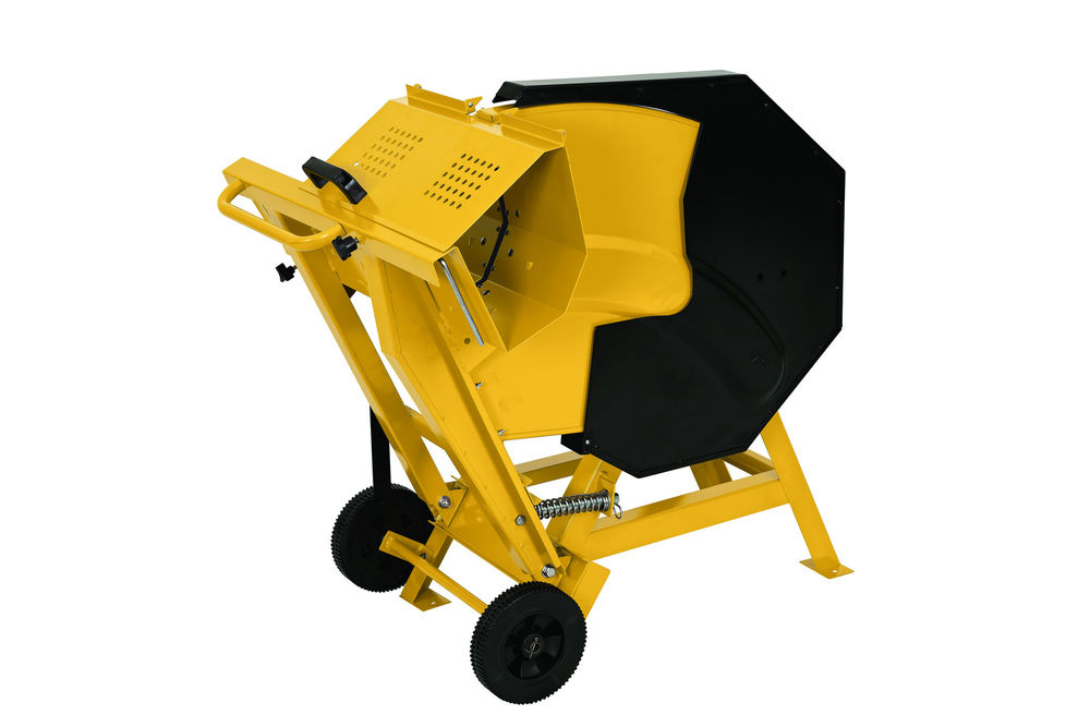 Scie � Buche Electrique 500 MM 468 Rambouillet (78)