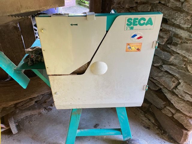 scie a buches 400 Nexon (87)