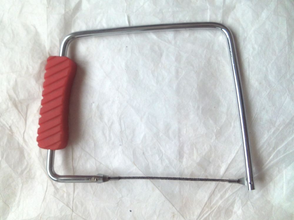 Scie de carreleur 8 Villeurbanne (69)