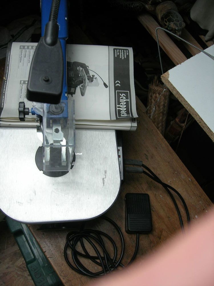 scie a chantourner 135 Quemper-Gu�zennec (22)