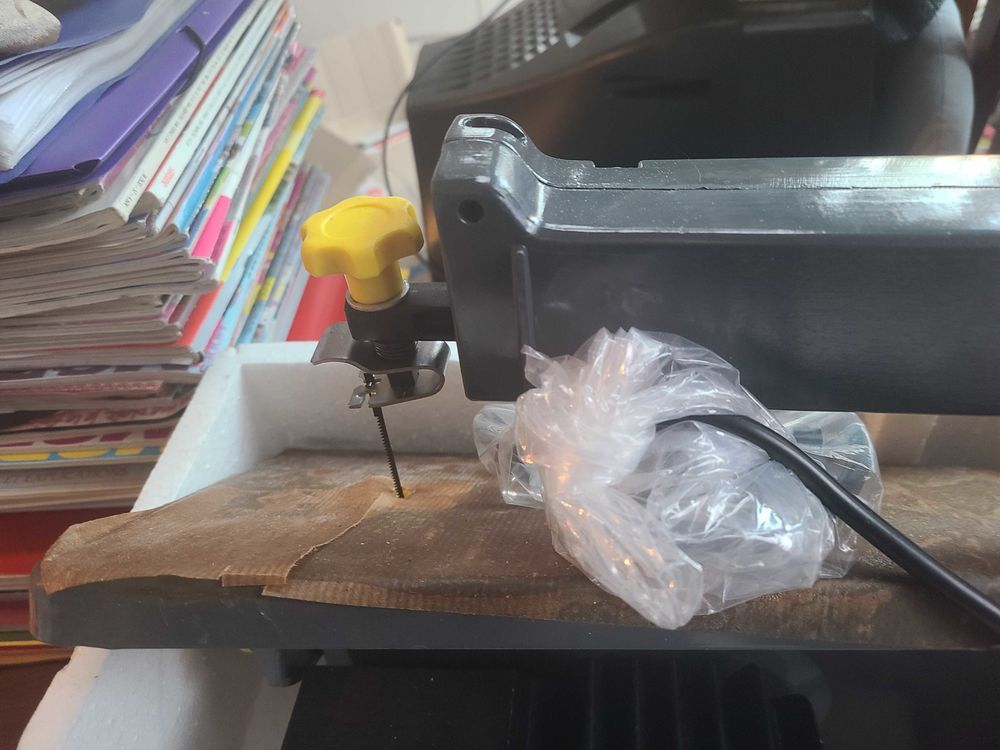 SCIE A CHANTOURNER 50 Marseille 15 (13)