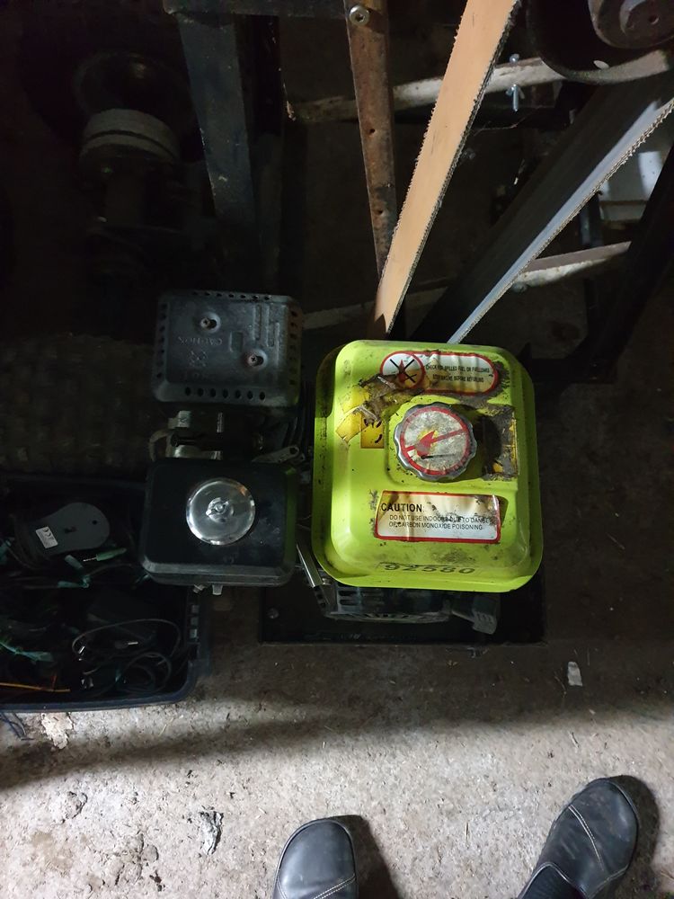 AV scie circulaire ou �change 500 Orignolles (17)