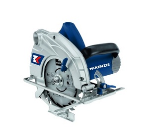 Scie circulaire McKenzie
40 Saint-Thomas-de-Courceriers (53)
