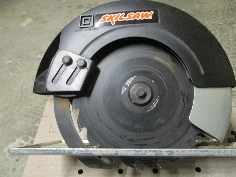 SCIE CIRCULAIRE 150 Ruelle-sur-Touvre (16)