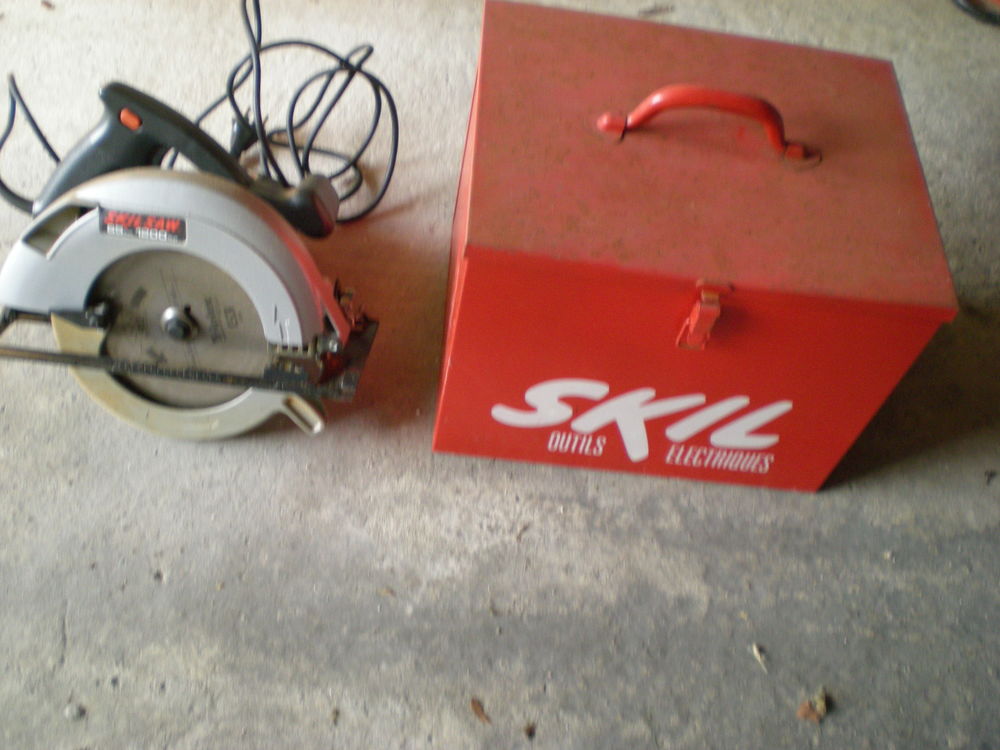 SCIE circulaire 50 Gradignan (33)