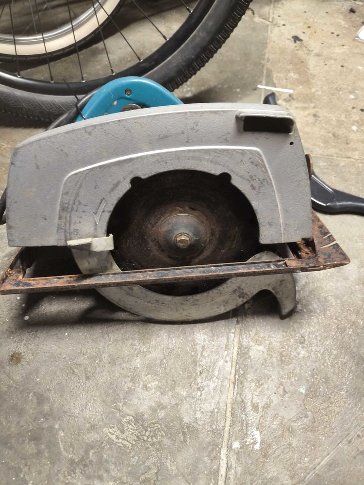 scie circulaire 70 Alen�on (61)