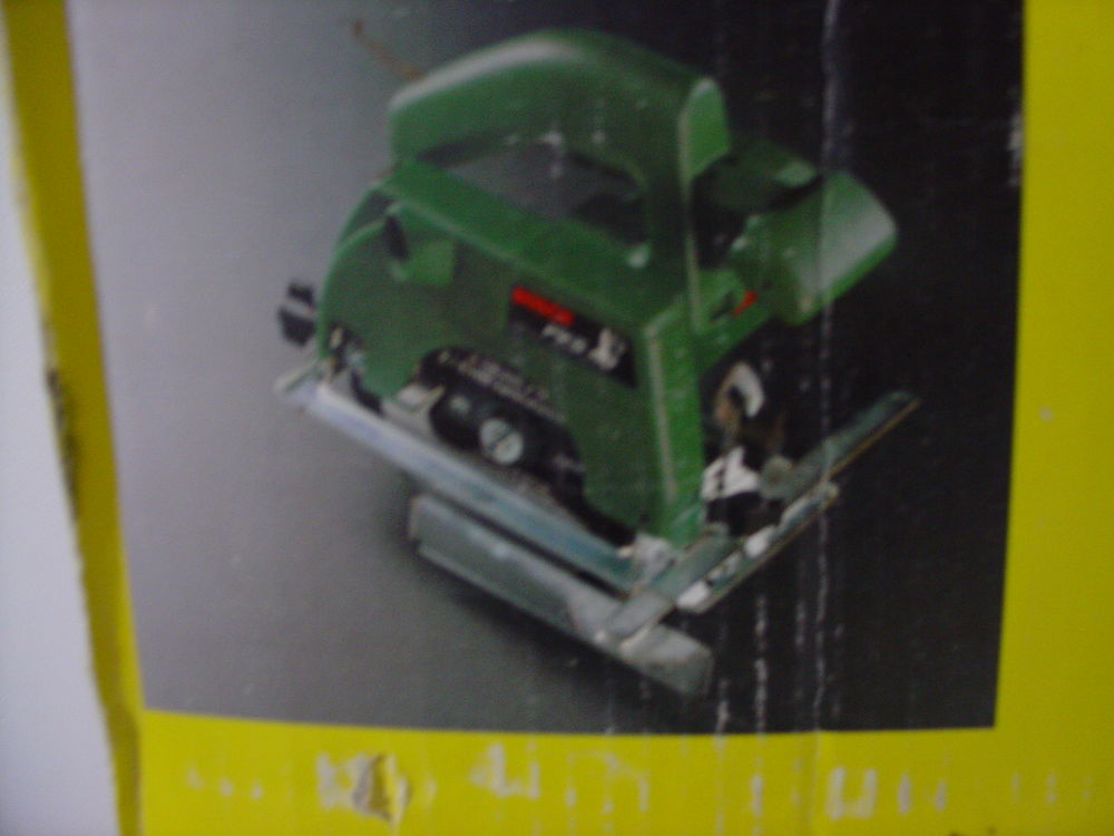 Scie circulaire 15 Chartres (28)