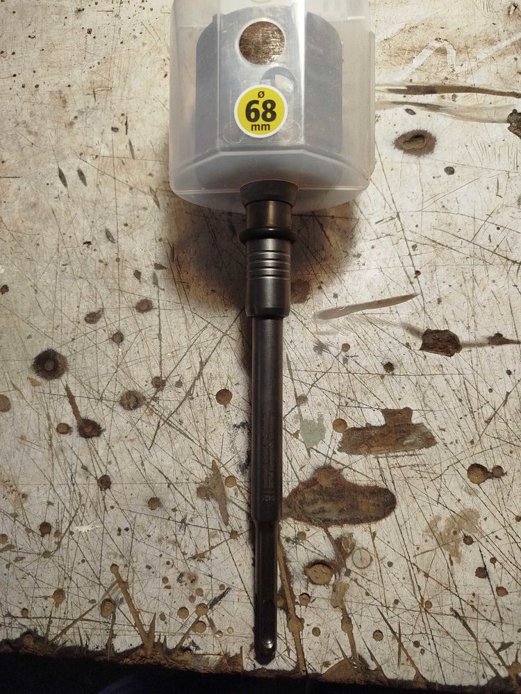 scie cloche 60 Lafitte-Vigordane (31)