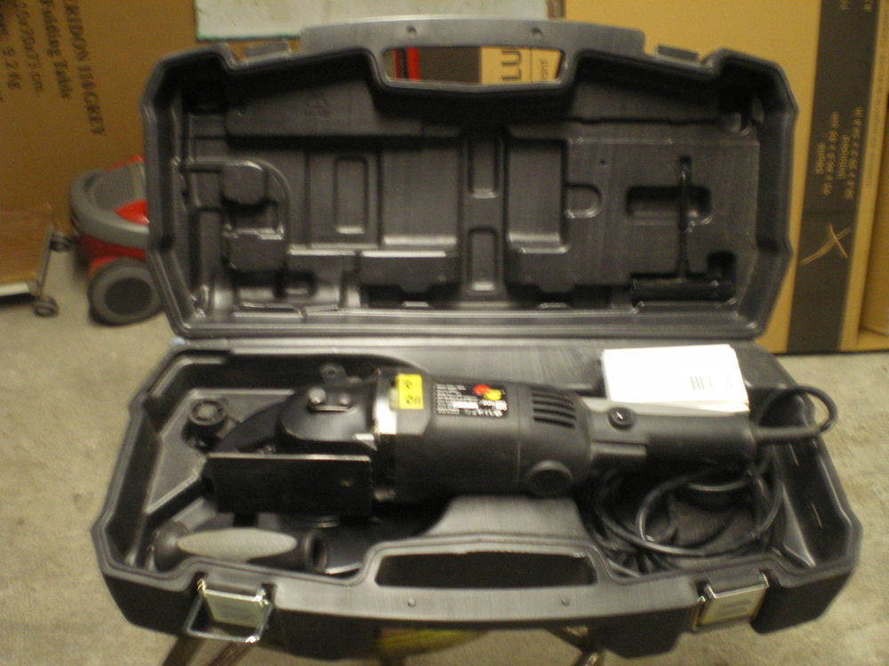 SCIE DOUBLE LAME 70 Saint-Etienne (42)