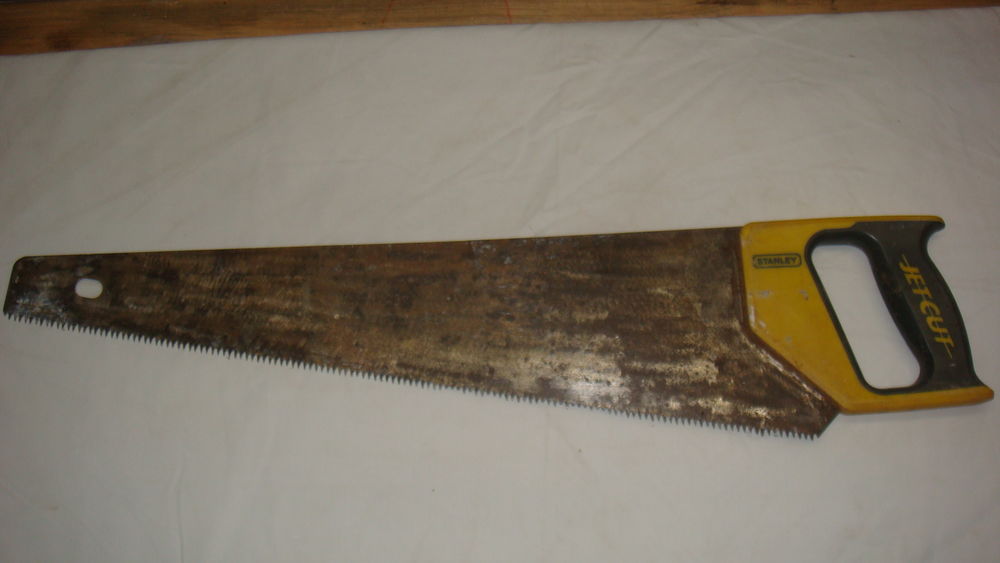 scie �go�ne de chantier 10 Saint-M�dard-en-Jalles (33)