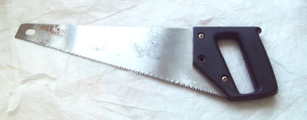 scie �go�ne 5 3 Villeurbanne (69)