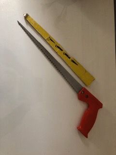 SCIE � GUICHET
5 Saint-Mand� (94)