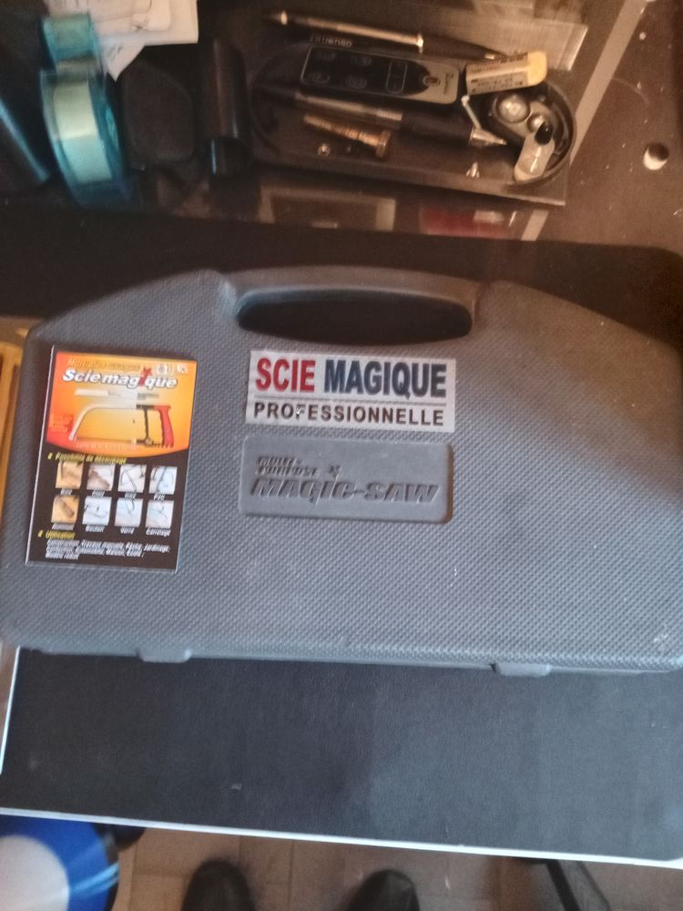 Scie magique 20 Saintes-Maries-de-la-Mer (13)