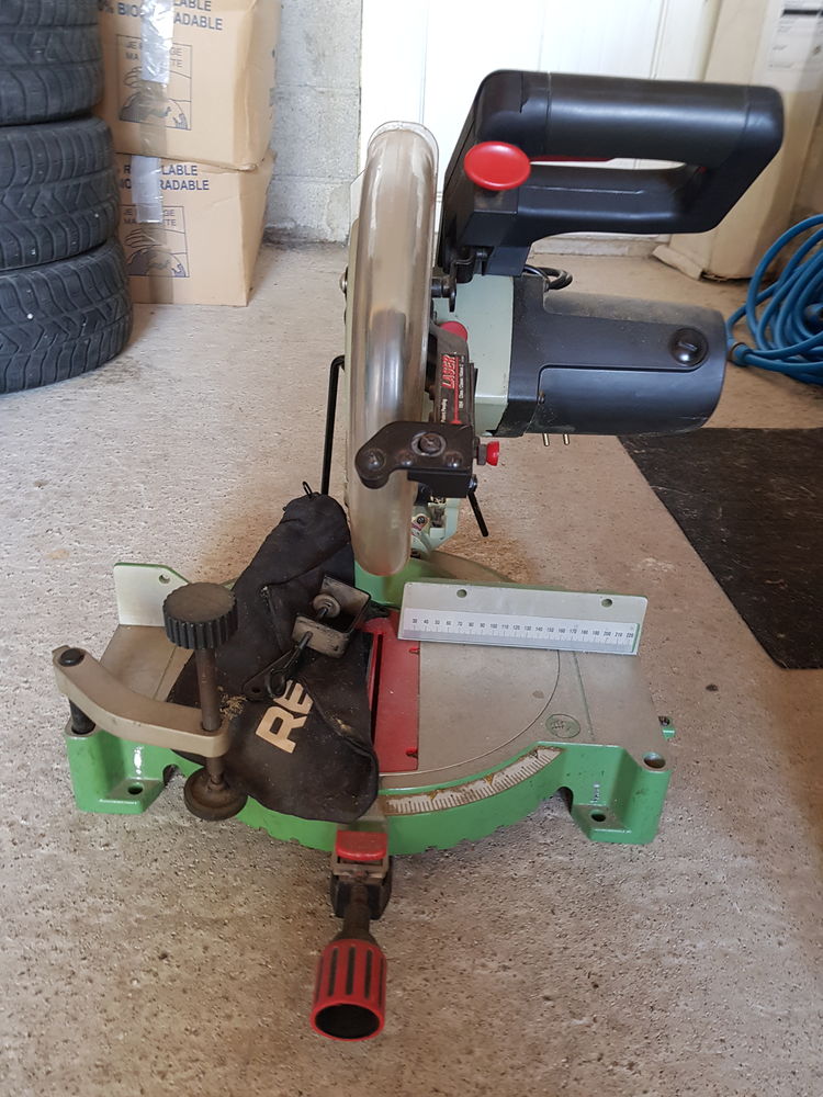 scie � onglet 80 Marcorignan (11)