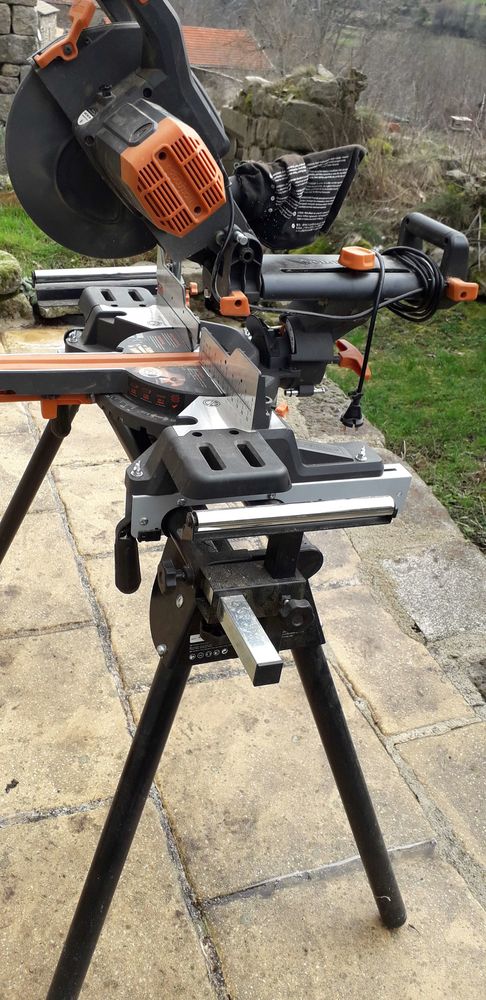 scie a onglet 300 Issamoulenc (07)