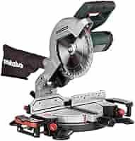 SCIE A ONGLET 100 Eaubonne (95)