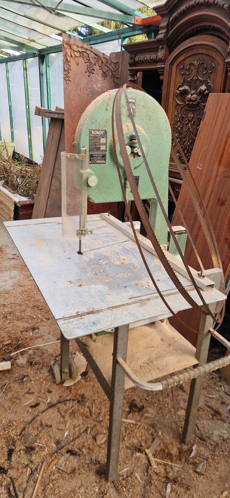 scie � ruban 120 Eyzin-Pinet (38)