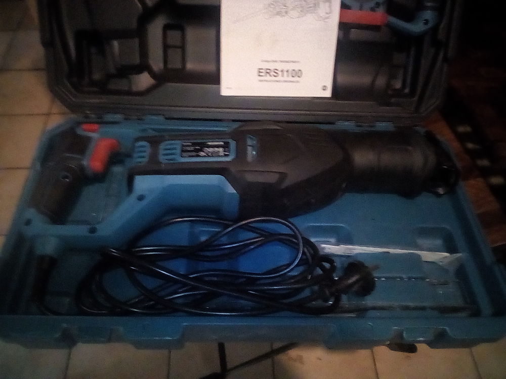 SCIE SABRE 0 Carcassonne (11)