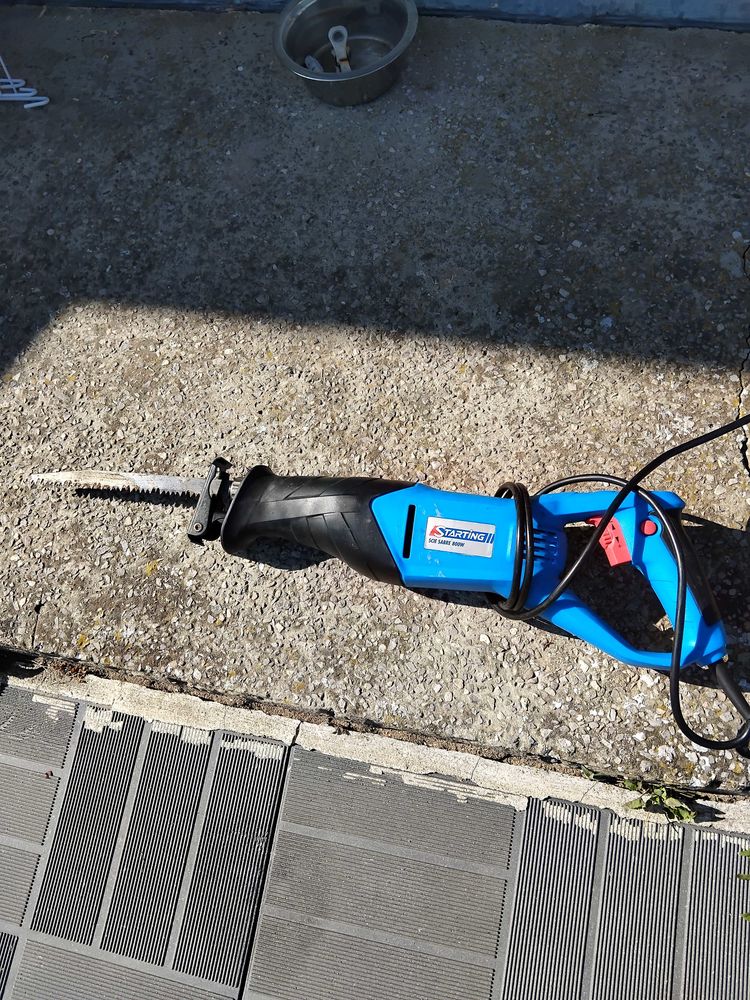 scie sabre 25 Oye-Plage (62)