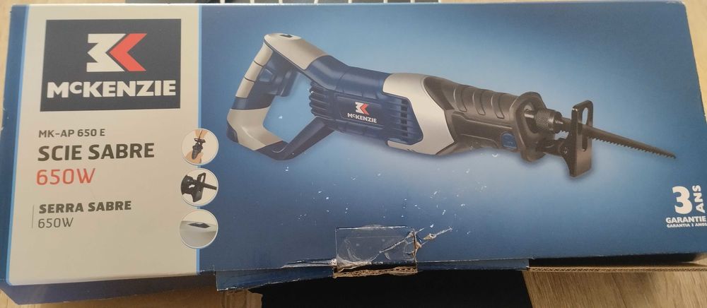 Scie sabre 30 Longchamp-sur-Aujon (10)