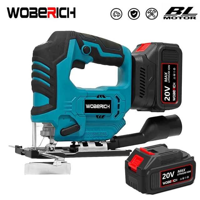 scie sauteuse neuf sans Fil 40 Saint-�tienne (42)