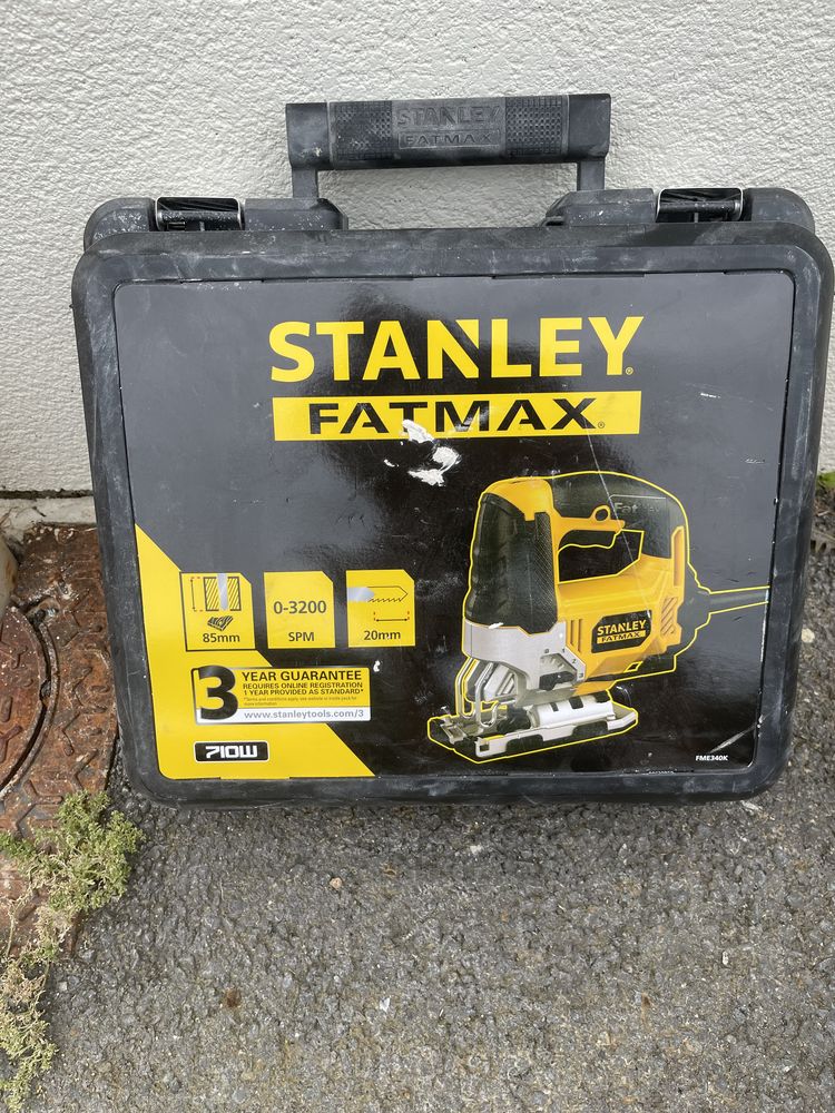 scie sauteuse 75 Blonville-sur-Mer (14)