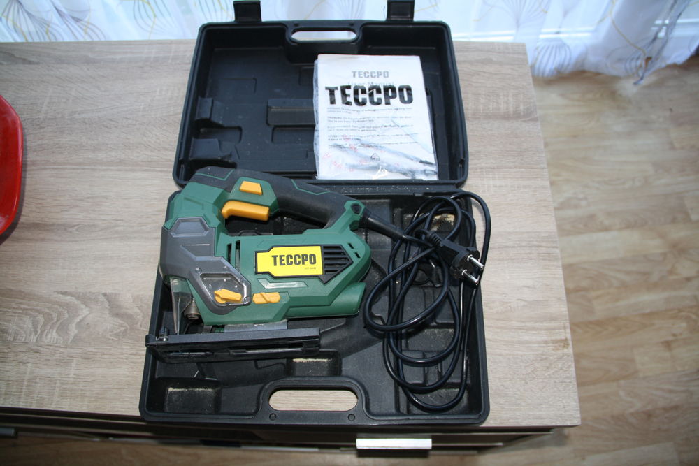 scie sauteuse 30 Wimereux (62)