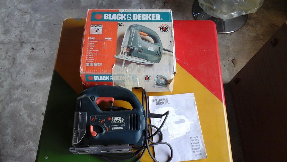 Scie sauteuse 30 Maignaut-Tauzia (32)