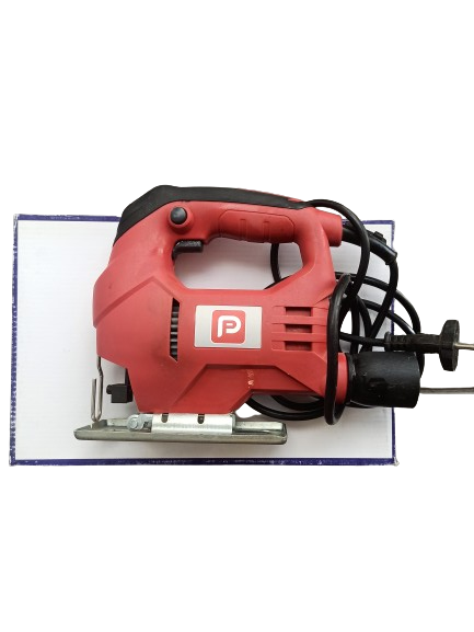 SCIE SAUTEUSE 18 Paris 19 (75)