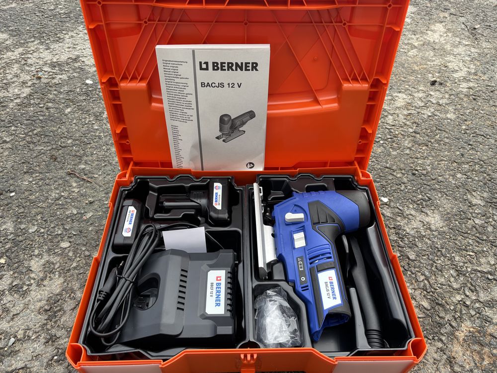 Scie sauteuse 350 Sainte-Soulle (17)