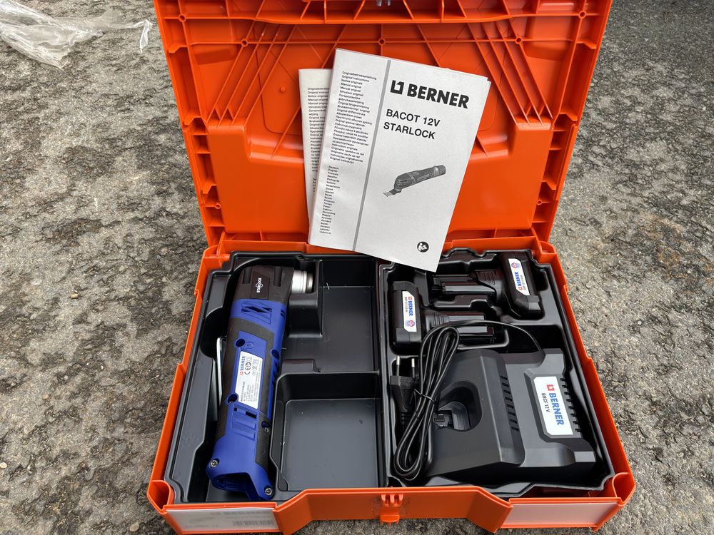 Scie vibrante 375 Sainte-Soulle (17)