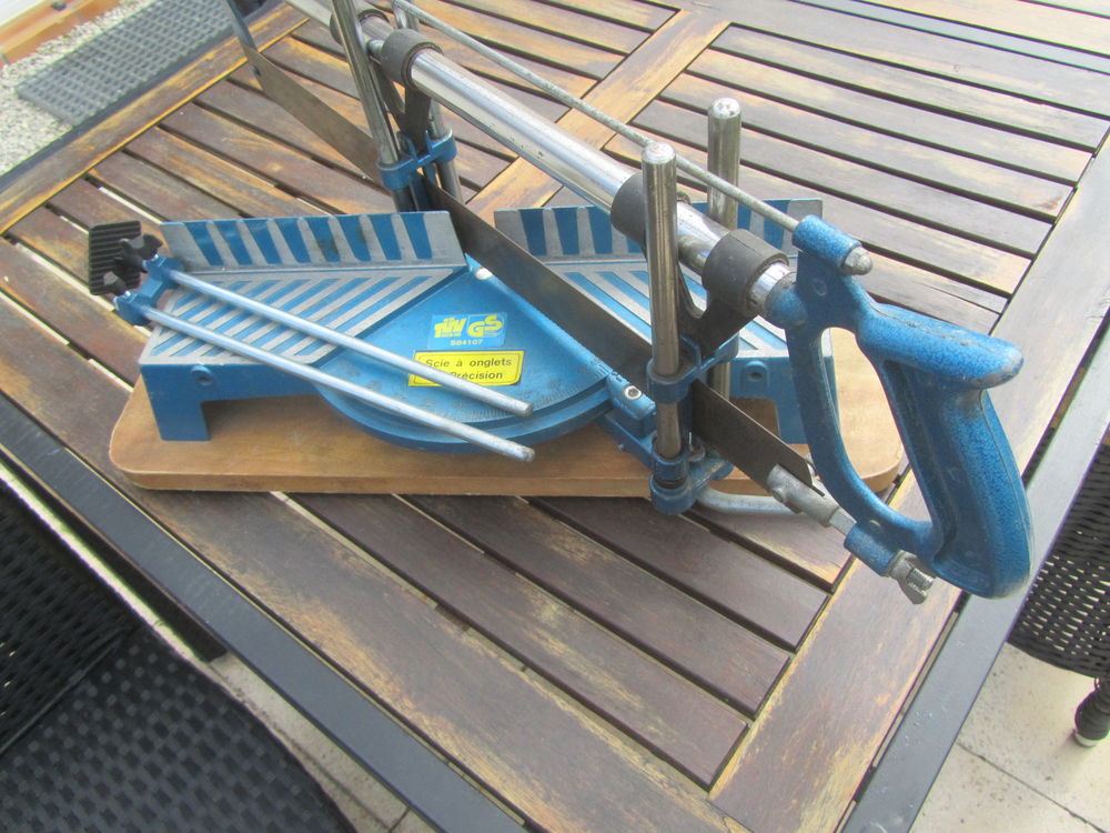 Scie 15 Brizambourg (17)