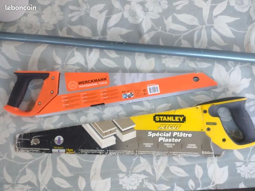 scie 10 Saint-Nazaire (66)