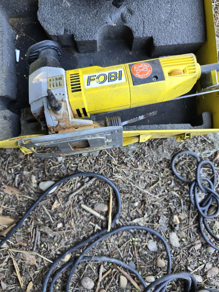 Science circulaire 20 Lunel (34)