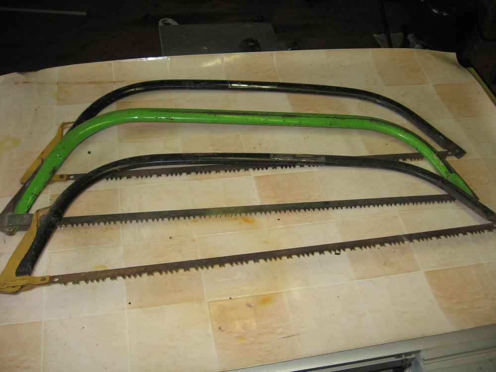 scies � mains 15 Lacapelle-Barr�s (15)