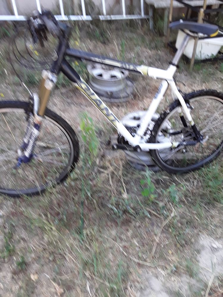 vtt scoot 140 Tarascon (13)