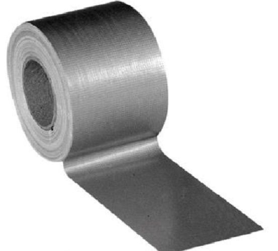 Par lot de 2  scotch Adh�sif chatertone ruban EXTR�MEMENT FORT raccord polyane  �tanch�it�  a l'air 20 Lens (62)