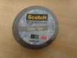 scotch glitter tape muticolore neuf 15 mm x 5m 2 Bouxwiller (67)