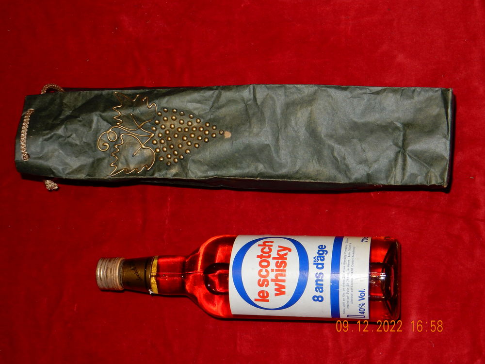 scotch whisky 20 Ruelisheim (68)