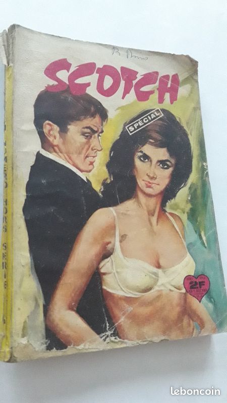 Scotch 2 Guilers (29)