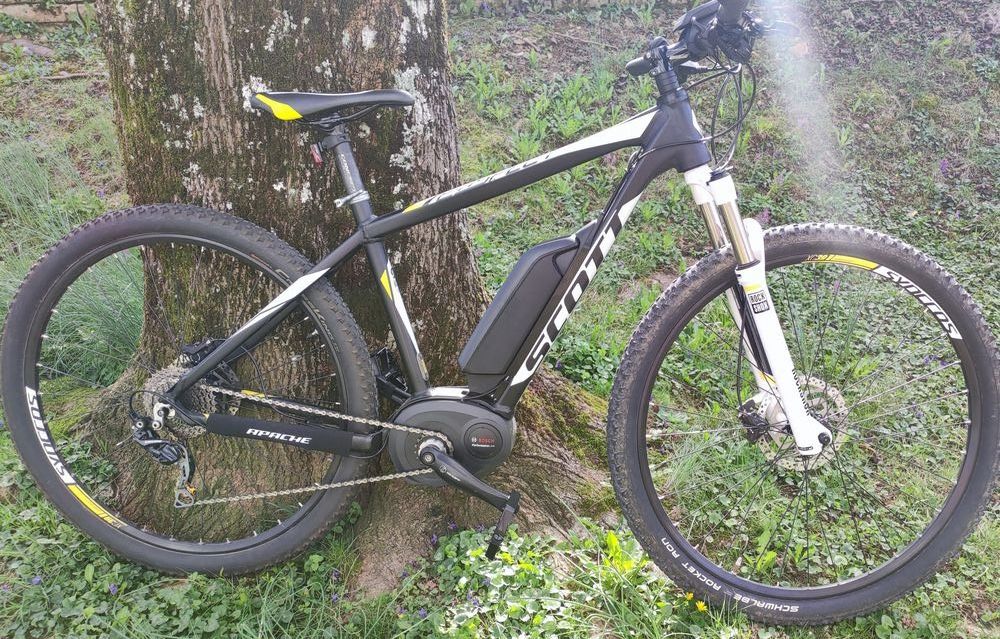 VTT scott e-aspect 920 1050 Besan�on (25)