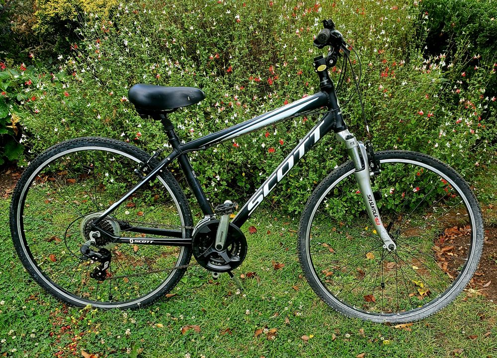 VT SCOTT 300 Ch�cy (45)