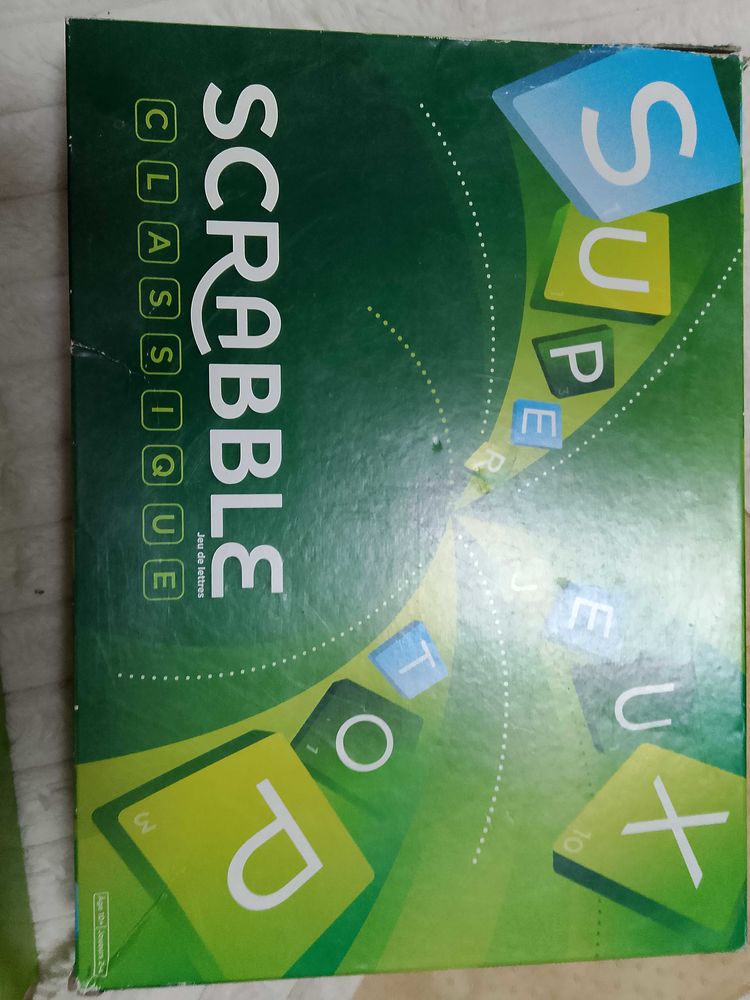 scrabble classique 15 Roujan (34)