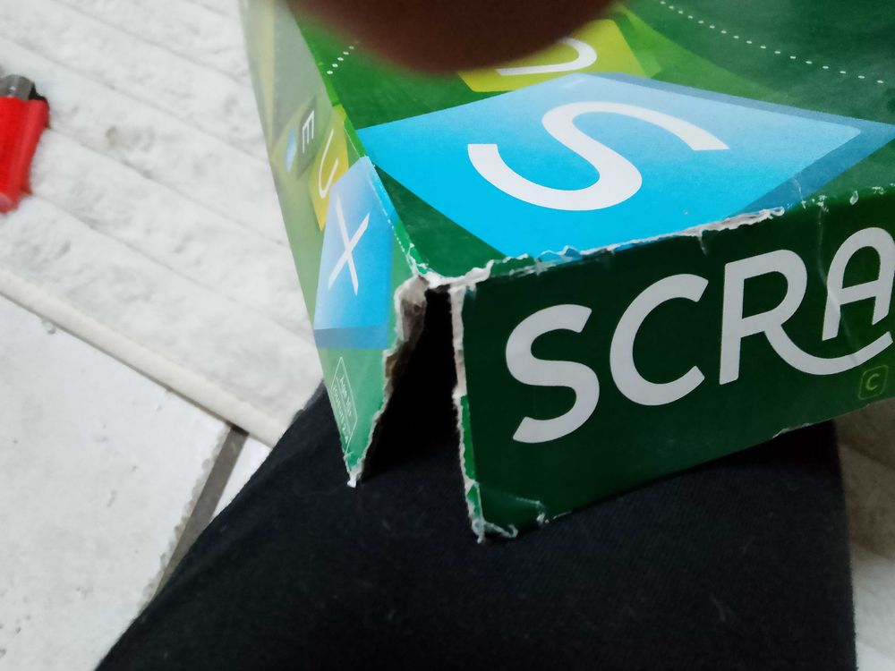 scrabble complet 13 Roujan (34)