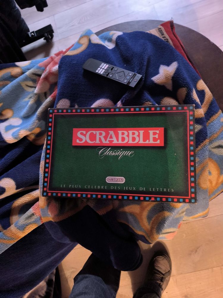 Scrabble 15 Moulins (03)