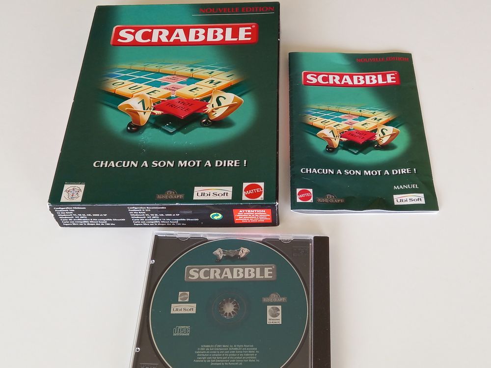 Scrabble 5 Antibes (06)